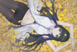 动漫4k,视觉与听觉的双重享受