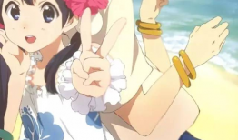 好看的动漫电影推荐,盘点那些令人陶醉的动漫电影佳作