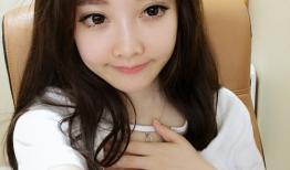 国产精品女,绽放青春风采的璀璨明珠