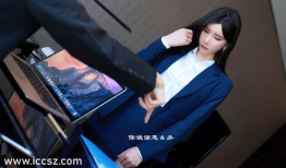 每日大赛 反差吃瓜爆料合集视频,揭秘幕后精彩瞬间