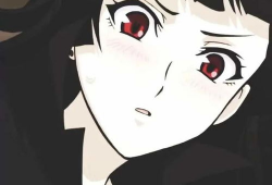 图片动漫 头像,探索角色背后的故事