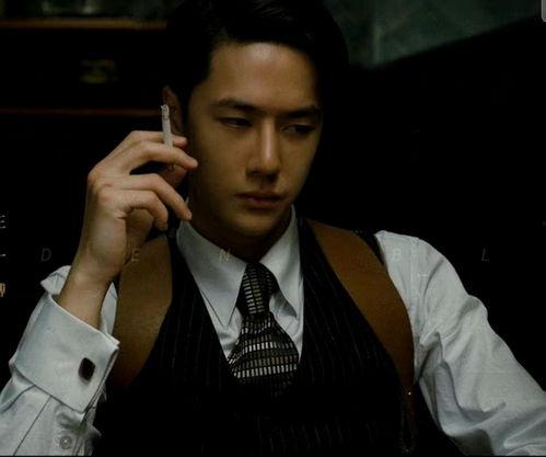 吃瓜娱乐间王一博是真的吗,真相还是炒作?