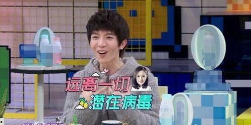 娱乐吃瓜节目完整版,完整版幕后故事大公开